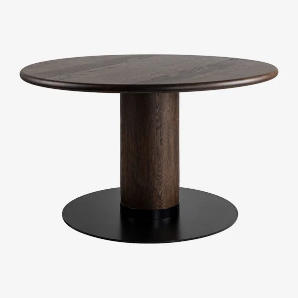 PMP Furniture / Tables / Romny – Mick